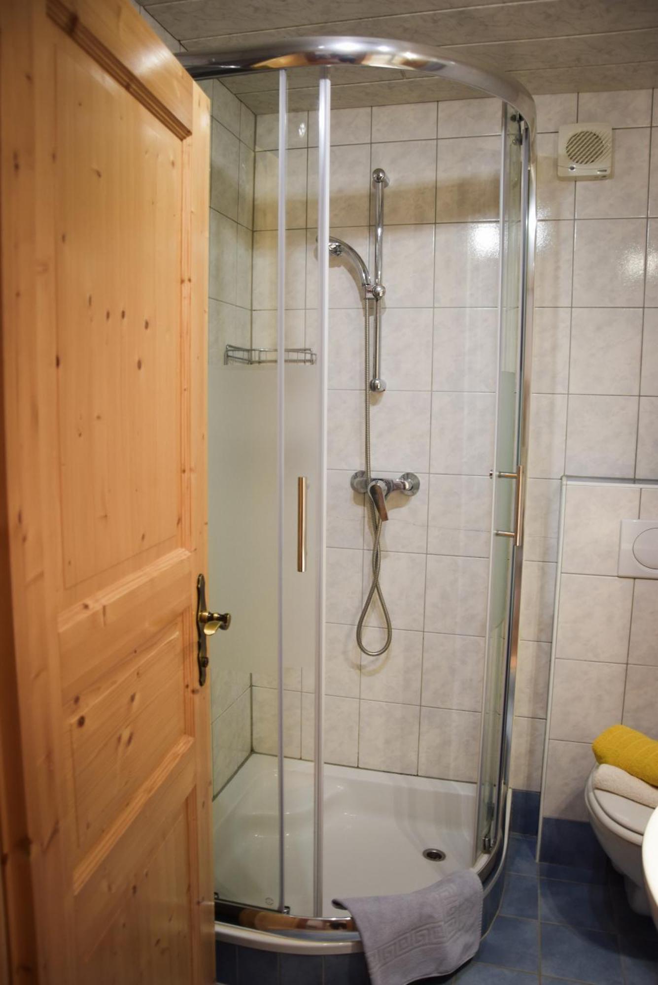 Temelerhof Apartment Gries im Sellrain Luaran gambar